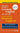 Merriam-Websters German-English Dictionary (English, German and Multilingual Edition)