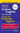 Merriam-Webster’s Italian-English Dictionary (English, Italian and Multilingual Edition)