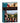 Changing Frontiers: A History of the United States - Textbook