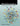 Bioinformatics: Sequence and Genome Analysis (Mount, Bioinformatics)