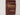 The Viking Book of Aphorisms, A personal Selection