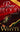 The Power of the Blood