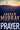 Andrew Murray on Prayer