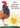 Rooster's Off to See the World: Miniature Edition (The World of Eric Carle)