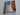 Hard Drive: Bill Gates and the Making of the Microsoft Empire