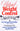 Pure and Simple Natural Weight Control