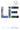 The Lie: Evolution (Revised & Expanded)