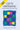 GIFTS DIFFERING: UNDERSTANDING P