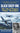 Black Sheep One: The Life of Gregory "Pappy" Boyington