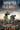 With the Old Breed: At Peleliu and Okinawa
