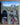 Medieval Panorama