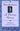 Revelations of Divine Mercy: Daily Readings From the Diary of Blessed Faustina Kowalska