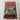 The Silver Palate Cookbook