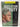 Dereliction of Duty: The Eyewitness Account of How President Bill Clinton Compromised America's Long-Term National Security