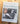 The Lion of Wall Street: The Two Lives of Jack Dreyfus