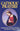 Catholic Prayers