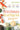 The Anti-Inflammation Diet and Recipe Book: Protect Yourself and Your Family from Heart Disease, Arthritis, Diabetes, Allergies and More