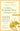 Positive Options for Complex Regional Pain Syndrome (CRPS): Self-Help and Treatment (Positive Options for Health)