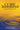Core Transformation: Reaching the Wellspring Within