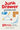 Junk Drawer Geometry: 50 Awesome Activities That Don't Cost a Thing (4) (Junk Drawer Science)