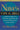 Nave's Topical Bible: A comprehensive Digest of over 20,000 Topics and Subtopics With More Than 10,000 Associated Scripture References