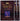 The Treasury of David (3 Volumes Set)