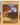Glossary of Geology