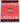 The Reader's Catalog: An Annotated Selection of More Than 40,000 of the Best Books in Print in 208 Categories (Reader's Catalogue)