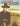 Last of the Robbers Roost Outlaws: Moab’s Bill Tibbetts