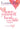 Love Yourself, Heal Your Life Workbook