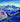 Bruce Aikens Grand Canyon: An Intimate Affair