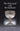 The Holy Grail and the Eucharist (Library of Russian Philosophy)