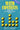 Math Contests, Grades 7 & 8 (and Algebra Course 1) Vol. 6