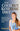 The Coconut Ketogenic Diet: Supercharge Your Metabolism, Revitalize Thyroid Function, and Lose Excess Weight