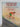 Putting on the Brakes: Young People's Guide to Understanding Attention Deficit Hyperactivity Disorder