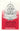 Chenrezig, Lord of Love: Principles and Methods of Deity Meditation