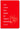 The Little Red Book of Family Business