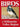 Birds of the Willamette Valley Region (Regional Bird Books)