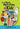 How to Teach Nutrition to Kids, 4th edition
