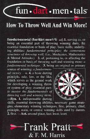 Fundartmentals: How to Throw Well and Win More!