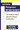 Call Center Management on Fast Forward:  Succeeding in Today's Dynamic Inbound Environment (1st Edition)