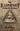The Illuminati: Facts & Fiction
