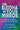 The Buddha in Your Mirror: Practical Buddhism and the Search for Self