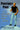 Positively Page: The Diamond Dallas Page Journey