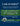 Case In Point: Complete Case Interview Preparation, 8th Edition