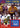 2002 Tour de France: Four and Counting!