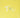Two