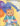 Mama Cat's Adventures in Child Training Presents: No Whining