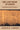 Lost Book of Enoch : A Comprehensive Transliteration of the Forgotten Book of the Bible