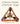 The Pleasures and Principles of Partner Yoga